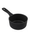 Rondel BALLARINI Avola tytanowy 16 cm 75002-916-0 - nr 3