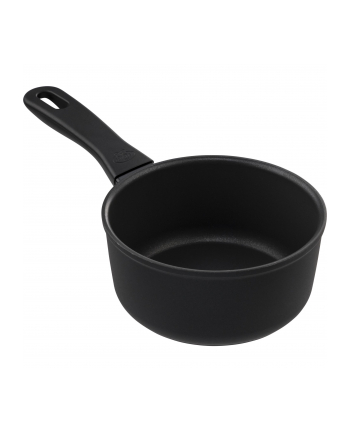 Rondel BALLARINI Avola tytanowy 16 cm 75002-916-0