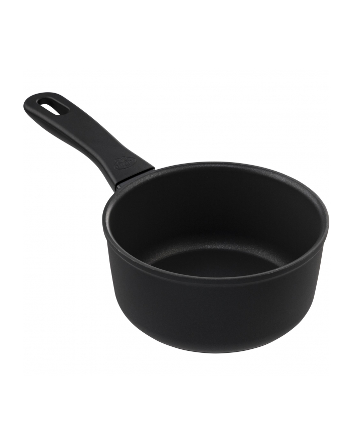 Rondel BALLARINI Avola tytanowy 16 cm 75002-916-0 główny