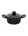 Garnek BALLARINI Avola z pokrywką tytanowy 20 cm 75002-920-0 - nr 15