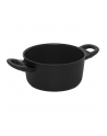 Garnek BALLARINI Avola z pokrywką tytanowy 20 cm 75002-920-0 - nr 16
