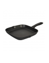 Patelnia BALLARINI Avola grillowa tytanowa 28 cm 75002-924-0 - nr 2