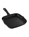 Patelnia BALLARINI Avola grillowa tytanowa 28 cm 75002-924-0 - nr 3
