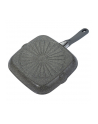 Patelnia BALLARINI Murano grillowa granitowa 28 cm 75002-941-0 - nr 10