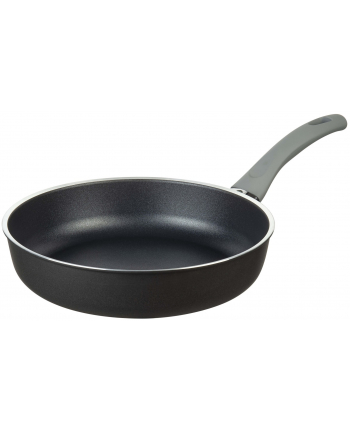 Patelnia BALLARINI Lazise sauté 28 cm 75003-054-0