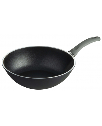 Patelnia BALLARINI Lazise Wok 28 cm 75003-058-0