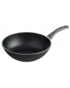 Patelnia BALLARINI Lazise Wok 28 cm 75003-058-0 - nr 4