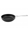 Patelnia tytanowa D-EMEYERE Alu Pro 5 40851-032-0 - 32 cm - nr 1