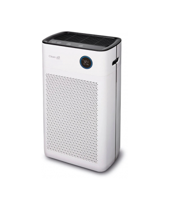 CLEAN AIR OPTIMA OCZYSZCZACZ POWIERZA CA-510PRO nr 2