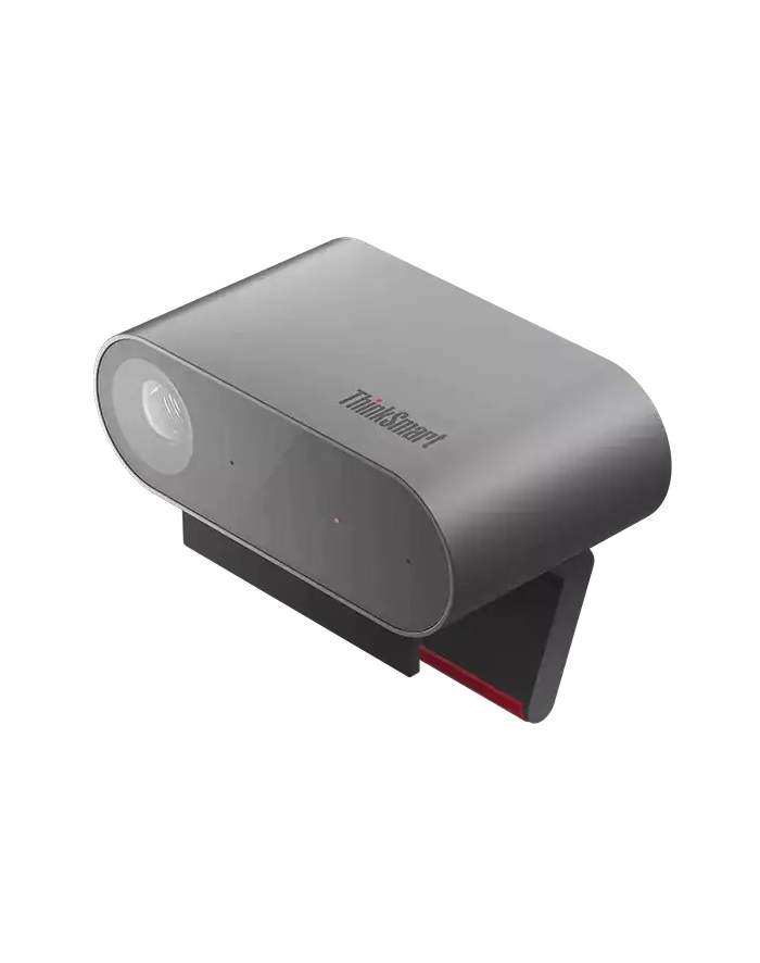 lenovo Kamera ThinkSmart Cam 40CLTSCAM1 główny