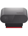 lenovo Kamera ThinkSmart Cam 40CLTSCAM1 - nr 8