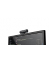 logitech Kamera internetowa Brio 500 Grafitowy 960-001422 - nr 110