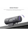 logitech Kamera internetowa Brio 500 Grafitowy 960-001422 - nr 114