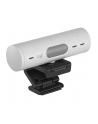 logitech Kamera internetowa Brio 500 Białawy 960-001428 - nr 30