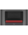 lenovo Kamera ThinkSmart Cam 40CLTSCAM1 - nr 12