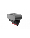 lenovo Kamera ThinkSmart Cam 40CLTSCAM1 - nr 14