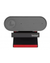 lenovo Kamera ThinkSmart Cam 40CLTSCAM1 - nr 1