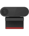 lenovo Kamera ThinkSmart Cam 40CLTSCAM1 - nr 5