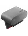lenovo Kamera ThinkSmart Cam 40CLTSCAM1 - nr 6