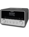 technisat Radioodtwarzacz Digitradio 586 CD/BT/DAB+/int antracyt - nr 3