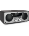 technisat Radioodtwarzacz Digitradio 602 BT/DAB+/int antracyt - nr 4