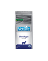 FARMINA Vet Life ULTRAHYPO DOG 12kg - nr 1