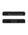 axagon Adapter USB 3.0 - SATA 6G do szybkiego przyłączenia 2.5' SSD/HDD ADSA-1S6 - nr 25