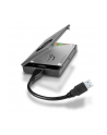 axagon Adapter USB 3.0 - SATA 6G do szybkiego przyłączenia 2.5' SSD/HDD ADSA-1S6 - nr 26