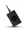 axagon Adapter USB 3.0 - SATA 6G do szybkiego przyłączenia 2.5' SSD/HDD ADSA-1S6 - nr 31