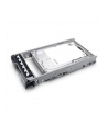 dell 960GB SSD SATA RI 6Gbps 512e 2.5in Hot-Plug - nr 1