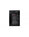 samsung Dysk SSD 990PRO 1TB Gen4.0x4 NVMeMZ-V9P1T0BW - nr 11