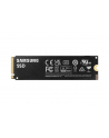 samsung Dysk SSD 990PRO 1TB Gen4.0x4 NVMeMZ-V9P1T0BW - nr 16