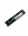 silicon power Dysk SSD P34A60 2TB PCIE M.2 NVMe 2200/1600 MB/s - nr 2