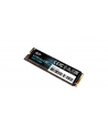 silicon power Dysk SSD P34A60 2TB PCIE M.2 NVMe 2200/1600 MB/s - nr 4