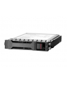 hewlett packard enterprise Dysk 600GB SAS 12G Mission Critical 10K SFF BC Multi Vendor HDD P53561-B21 - nr 5