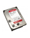 western digital Dysk 3,5 cala WD Red Plus 6TB CMR 256MB/5400RPM - nr 28