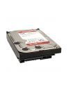 western digital Dysk 3,5 cala WD Red Plus 6TB CMR 256MB/5400RPM - nr 30