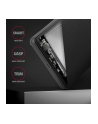 axagon Obudowa zewnętrzna plastikowa EE25-SLC, USB-C 3.2 GEN 1 SATA 6G 2.5cali - nr 13