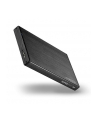 axagon Obudowa zewnętrzna aluminiowa EE25-XA6, USB 3. 2 GEN 1 SATA 6G 2,5cali - nr 11