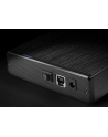 axagon Obudowa zewnętrzna aluminiowa EE35-XA3, USB 3.2 Gen 1 SATA 3.5cali - nr 21