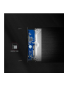 axagon Obudowa zewnętrzna aluminiowa EE35-XA3, USB 3.2 Gen 1 SATA 3.5cali - nr 23