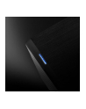 axagon Obudowa zewnętrzna aluminiowa EE35-XA3, USB 3.2 Gen 1 SATA 3.5cali - nr 25