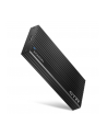 axagon Obudowa zewnętrzna aluminiowa EEM2-GTR, USB-C 3.2 GEN 2 M.2 NVMe SSD - nr 14
