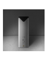axagon Obudowa zewnętrzna aluminiowa EEM2-UG2, USB-C 3.2 Gen 2 - M.2 NVMe SSD, długość 42 do 80 mm - nr 5