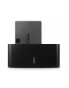 axagon Stacja dokująca ADSA-SN USB 3.2 Gen 1 - 1x SATA 6G HDD - nr 13