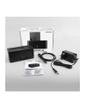 axagon Stacja dokująca ADSA-SN USB 3.2 Gen 1 - 1x SATA 6G HDD - nr 14