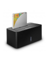 axagon Stacja dokująca ADSA-SN USB 3.2 Gen 1 - 1x SATA 6G HDD - nr 15