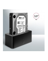 axagon Stacja dokująca ADSA-SN USB 3.2 Gen 1 - 1x SATA 6G HDD - nr 18