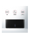 axagon Stacja dokująca ADSA-SN USB 3.2 Gen 1 - 1x SATA 6G HDD - nr 19