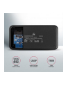 axagon Stacja dokująca ADSA-SN USB 3.2 Gen 1 - 1x SATA 6G HDD - nr 20
